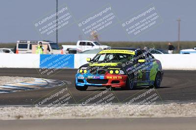 media/Oct-18-2025-Nasa (Sat) [[47b537a347]]/Time Trial/Turn 1/